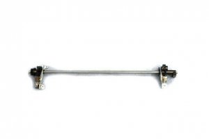 Części / Lexmark / Shaft Top Cover Camshaft 40X5130, Laser,  Black,Metallic, Części / Lexmark / C734dn Części / Lexmark / C734dtn Części / Lexmark / C734dw Części / Lexmark / C734n 