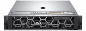 EOL - wycofany z oferty - Serwer DELL K/R7525 12x3.5 2x7313 32G 2x480 WS22 Std
