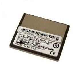 Części / HP / 32MB FIRMWARE VERSION 08.110.0 Q7725-67980, 32 MB 