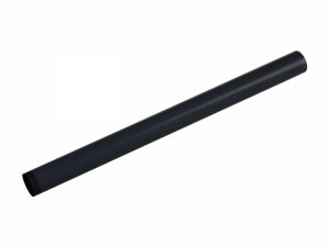 Części / CoreParts / zamiennik / Fuser Fixing Film HP LaserJet P2035, P2055, Pro  P1606, P1566, M1536