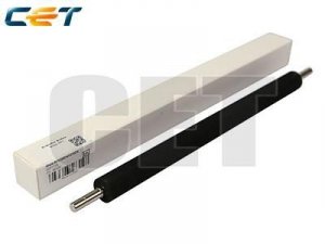 Części / CoreParts / zamiennik / Transfer Roller  