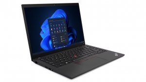 Laptop Lenovo T14 G4 i5-1335U 16G 1TB W11P 3YP