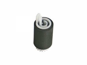 Części / CoreParts / zamiennik / Paper Pickup Roller-Long Life CANON iR2200/2800/3300