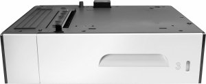 Części / HP / Tray 