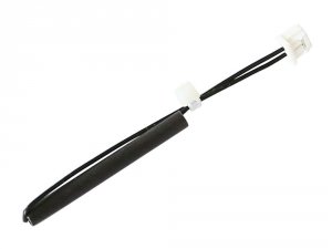 Części / CoreParts / zamiennik / Pico Fuse Ricoh Aficio MP C3003, 3503 