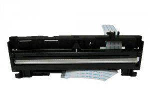 Fujitsu IMG Sensor Assy PA03595-K952, Sensor, Black,  Metallic, 1 pc(s)
