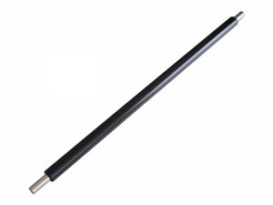 Części / CoreParts / zamiennik / Primary Charge Roller Canon iR ADVANCE  C3325i/C3330i/C3320/C3320L/C3320i