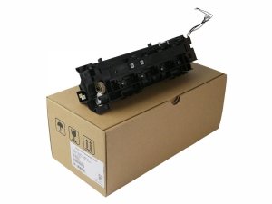Części / CoreParts / zamiennik / Fuser Assembly 220V Kyocera Fs-1350dn/1028MFP/1028MFP/DP, Fs--1128MFP/1128MFP/SP, KM-2810/2820