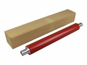 Części / CoreParts / zamiennik / Lower Sleeved Roller KONICA MINOLTA Bizhub Pro    C5500/5501/6500/6501