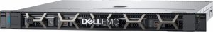 Serwer DELL K/PE R240 4x3.5 E-2224 16GB 2x1TB WS19S