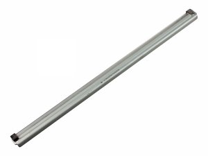 Części / CoreParts / zamiennik / Lubricant Application Blade Ricoh Aficio MPC2800, 3300,  4000, 5000