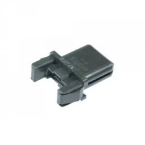 Części / HP / CONNECTOR, DRAWER VS1-7257-012CN 