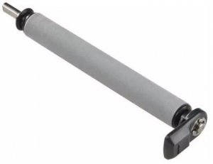 Części / Honeywell / Roller, Platen, Assy Spare PM43 