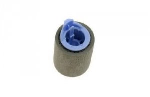 Części / HP / Printer/Scanner Spare Part  Roller  