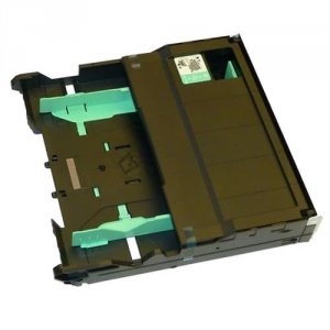 Części / Brother / Paper Tray Ass MFCJ6720DW/J6920DW 