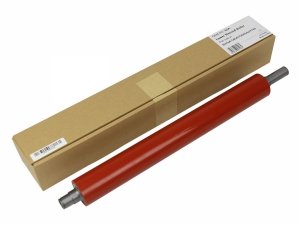 Części / CoreParts / zamiennik / Lower Sleeved Roller KONICA MINOLTA Bizhub 654,  754, 654e, 754e, C654, 754, 654e, 754e