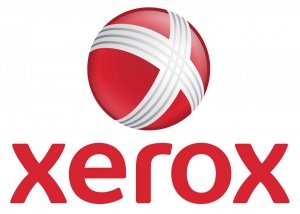 Xerox Akcesorium Fax over IP kit T.38 497K17820