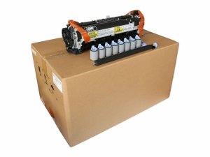 Części / CoreParts / zamiennik / Maintenance Kit  220V Compatible parts 