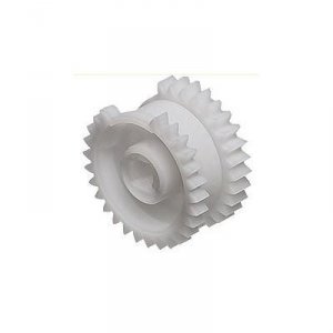 Części / HP / REGISTRATION ASSY RM1-4275-020CN, Drive gear 
