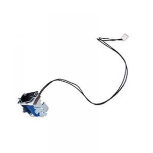 Części / HP / Solenoid RK2-1096-000CN, Solenoid 