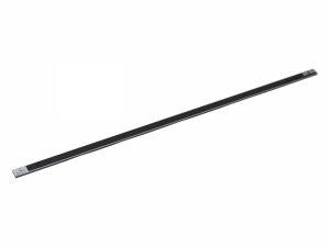 Części / CoreParts / zamiennik / HEATING ELEMENT  220V HP LaserJet 1160, 1320, Pro  M402, 403, 426, 427