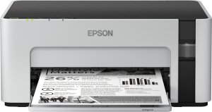 Epson Drukarka EcoTank M1120