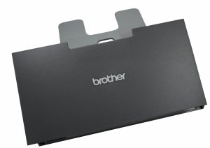 Części / Brother / MP TRAY COVER ASS DL SP  