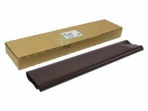 Części / CoreParts / zamiennik / Transfer Belt RICOH Aficio MP6000/7000/8000 