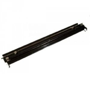 Części / HP / TRANSFER ROLLER GUIDE RG5-5654-000CN 