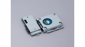 Części / EPSON / Printer/Scanner Spare Part 1  Pc(S)  
