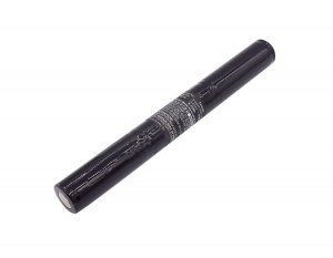 Części / CoreParts / zamiennik / Battery for Itron Scanner 6.1Wh Ni-Mh 3.6V 1700mAh  Black, FS3, MP2500, Husky FS2, Husky FS3, MP2500