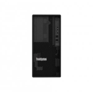 Lenovo ThinkSystem ST50 V2 E-2324G 16GB