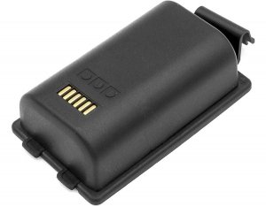 Części / CoreParts / zamiennik / Battery for TSC Printer 25.16Wh Li-ion 7.4V 3400mAh Black, A3R-52048001