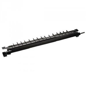 Części / DELL / Transfer Roller Kit  