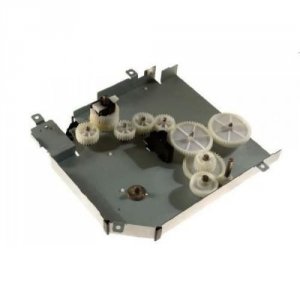 Części / HP / Main drive assembly RM1-3712-000CN 