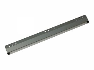Części / CoreParts / zamiennik / Drum Cleaning Blade SHARP  MX-2300N/2700/3500/3501/4500/4501/5500/6200/7000/6210/7001