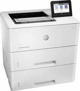 HP Drukarka LJ Enterprise M507X