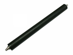 Części / CoreParts / zamiennik / Lower Sleeved Roller TOSHIBA E-Studio 205L, 206,  255, 256, 305, 306