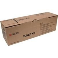 Części / Kyocera-Mita / Drum Unit DK-591 DK-591, Original, Części / Kyocera-Mita /,  FS-C5150DN, 1 pc(s), 100000 pages, Laser printing