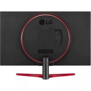 Monitor 31.5 cala 32GN600-B FHD UltraGear 165Hz 1ms MBR