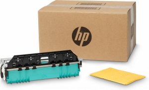 Moduł zbierania atramentu HP Officejet Enterprise B5L09A B5L09A