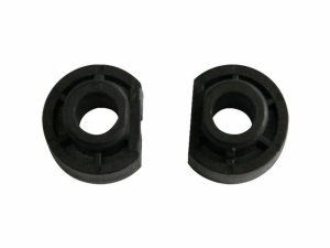 Części / CoreParts / zamiennik / Lower Roller Bushing Brother Laser Printer HL2230,  2240, 2270, HL-L2360, MFC-7360, 7460, 7860
