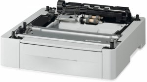 Części / EPSON / 550-SHEET PAPER CASSETTE F/WF AL-M400DN 