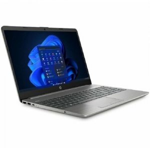 Laptop HP 255G9 R5-5625U 15.6FHD 8 259 DOS 1YRC