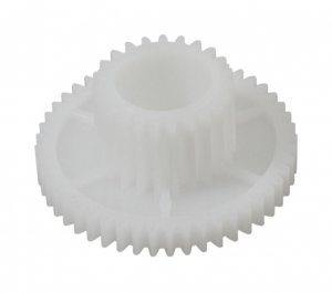 Części / EPSON / Gear 1268720 