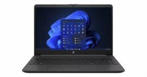 Laptop HP 250 G9 i5-1235U/512GB/8GB/W11H      8A5U2EA