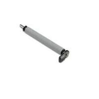 Części / Honeywell / Accessory, platen roller PM42 50133094-001, Black,Grey 