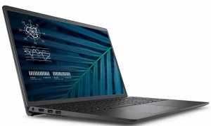 Dell Vostro 3520/i5-1235U/8/512/15.6/W11Pro