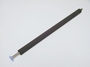 Części / CoreParts / zamiennik / Transfer Roller W/Gear parts MSP0580, Printer  transfer roller, Laser, Black, HP LaserJet 5SI, 5SI MOPIER, 5SI MX, 5SI NX, 