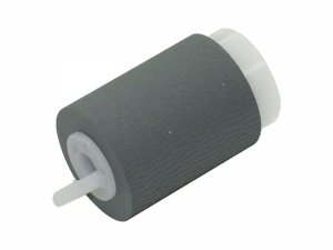 Części / CoreParts / zamiennik / Separation Roller SHARP  ARM350/450/351U/451U/355U/455U, MX-M350N/450N